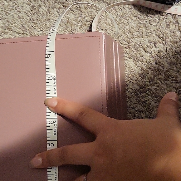 Stacker Jewelry Organizer - Picture 7 of 12